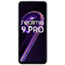 Realme 9 Pro 5G